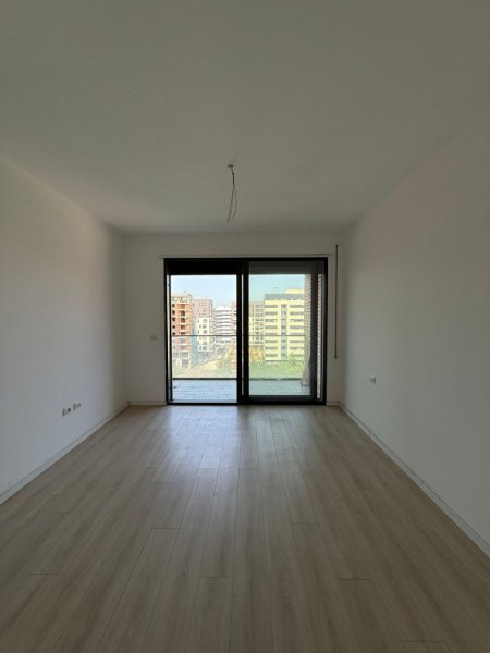 Tirane, shitet apartament 3+1+Ballkon Kati 6, 132 m² 250.000 € (Kompleksi Fiori Di Boaco)