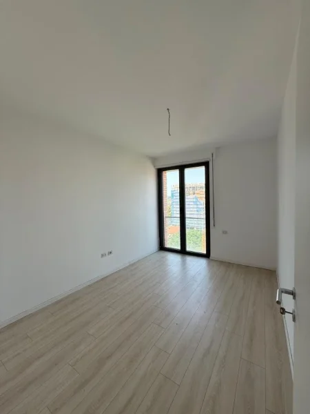 Tirane, shitet apartament 3+1+Ballkon Kati 6, 132 m² 250.000 € (Kompleksi Fiori Di Boaco)