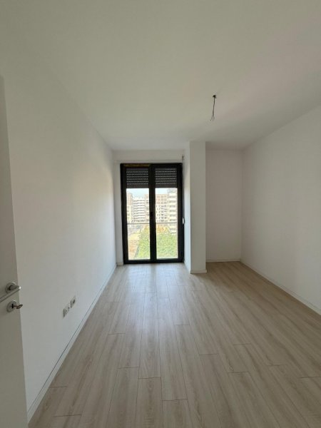 Tirane, shitet apartament 3+1+Ballkon Kati 6, 132 m² 250.000 € (Kompleksi Fiori Di Boaco)