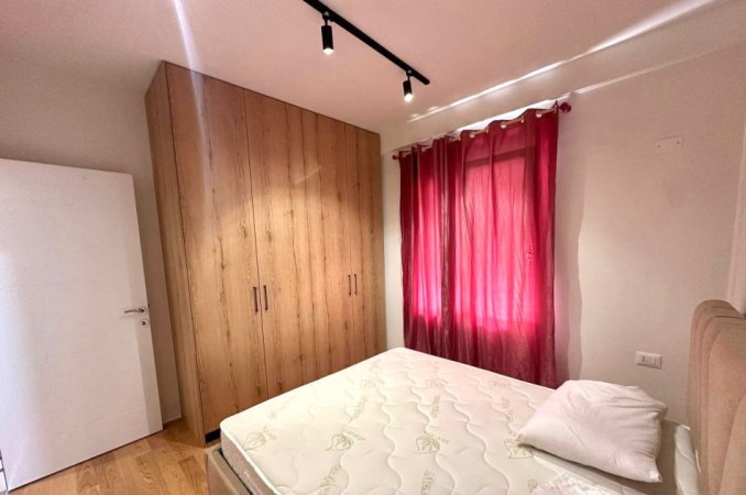 Me Qera: 1+1 & 1P.Parkimi - 📍Selite (Xhamia) E PaBanuar | 100% e Re | 550€/muaj