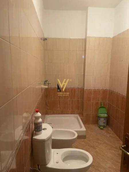 Tirane, shitet apartament 2+1+Ballkon Kati 7, 97 m² 146.000 € (ASTIR)