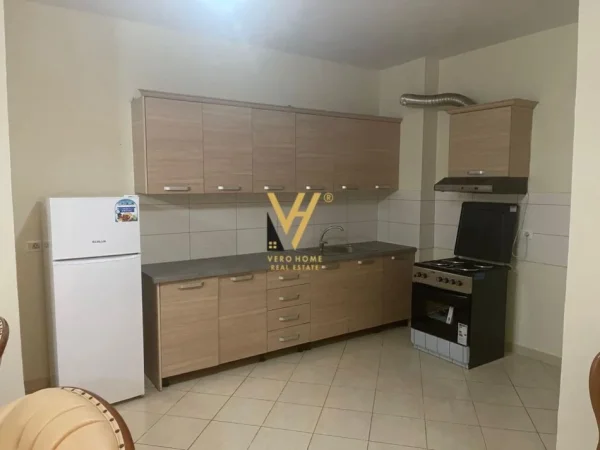 Tirane, shitet apartament 2+1+Ballkon Kati 7, 97 m² 146.000 € (ASTIR)