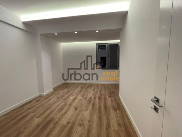 Shitet, Apartament 2+1+2, Rruga e Kavajës, Tiranë - 212.000€ (i diskutueshem)| 101 m²