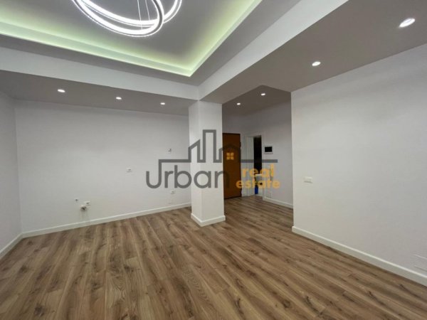 Shitet, Apartament 2+1+2, Rruga e Kavajës, Tiranë - 212.000€ (i diskutueshem)| 101 m²