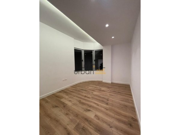 Shitet, Apartament 2+1+2, Rruga e Kavajës, Tiranë - 212.000€ (i diskutueshem)| 101 m²