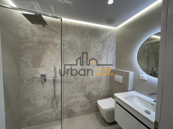 Shitet, Apartament 2+1+2, Rruga e Kavajës, Tiranë - 212.000€ (i diskutueshem)| 101 m²