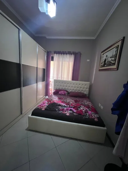 Tirane, shitet apartament 2+1 Kati 8, 102 m² 150.000 € (Bar Artisti)