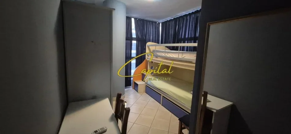 Tirane, jepet me qera apartament 2+1 Kati 0, 95 m² 700 € (21 DHJETORI)