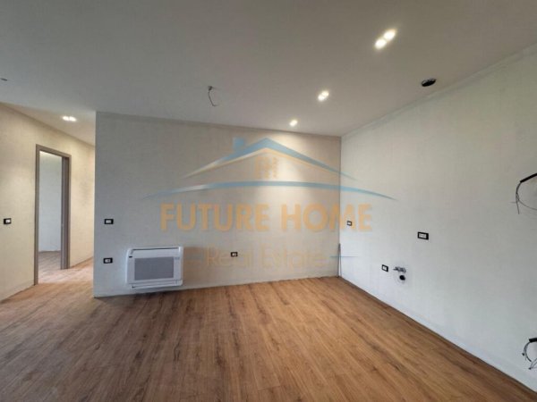 Tirane, shitet apartament 3+1 Kati 2, 13.986 m² 424.000 € (Rezidenca Forest, Liqeni I Thate)