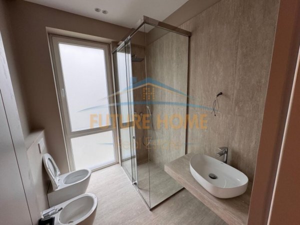 Tirane, shitet apartament 3+1 Kati 2, 13.986 m² 424.000 € (Rezidenca Forest, Liqeni I Thate)