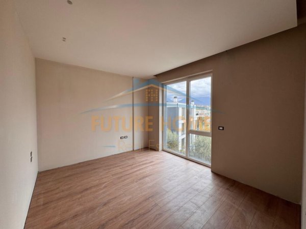 Tirane, shitet apartament 3+1 Kati 2, 13.986 m² 424.000 € (Rezidenca Forest, Liqeni I Thate)