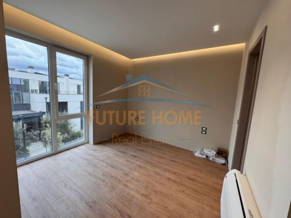 Tirane, shitet apartament 3+1 Kati 2, 13.986 m² 424.000 € (Rezidenca Forest, Liqeni I Thate)