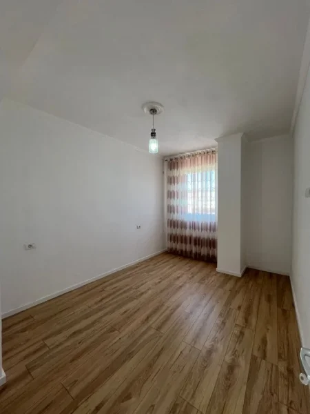 Tirane, shitet apartament 1+1+Ballkon Kati 9, 65 m² 86.000 € (MISTO MAME)
