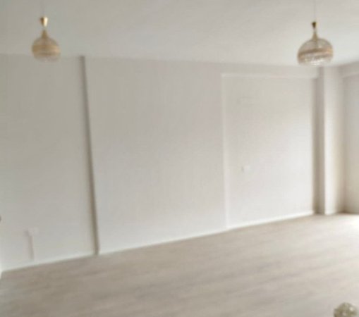 Me Qera: 2+1+2wc 📍Bulevardi i Ri - ne fund | Pallat V.2025 - 100% e Re (550€/muaj)