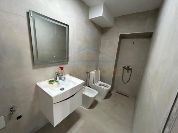 Durres, shitet apartament 2+1 Kati 2, 61 m² 81.000 € (STADIUMI,DURRES)