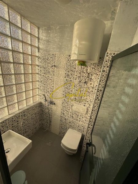 Tirane, jepet me qera apartament 2+1 Kati 1, 118 m² 650 € (XHAMIA E TABAKEVE)