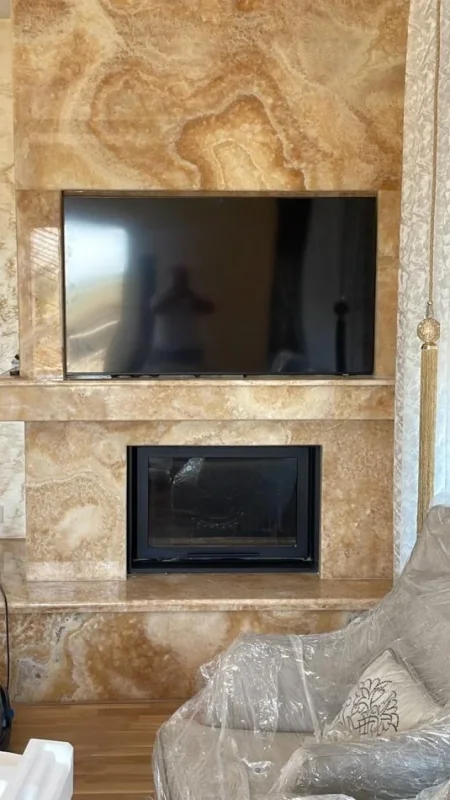 Durres, shitet Vile , 420 m² 450.000 € 