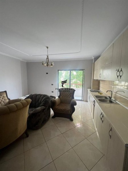 Tirane, shitet apartament 2+1 Kati 3, 103 m² 140.000 € (ASTIR)