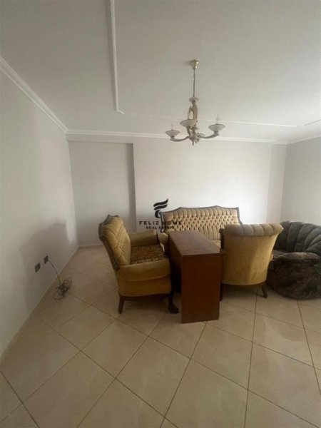 Tirane, shitet apartament 2+1 Kati 3, 103 m² 140.000 € (ASTIR)