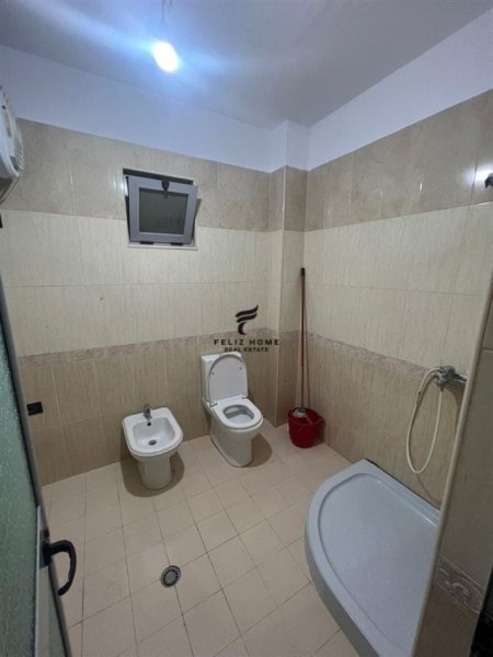 Tirane, shitet apartament 2+1 Kati 3, 103 m² 140.000 € (ASTIR)
