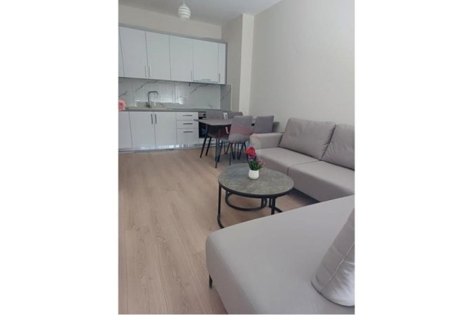 Apartament 2+1 me qira te "Oasis Residence"! 550