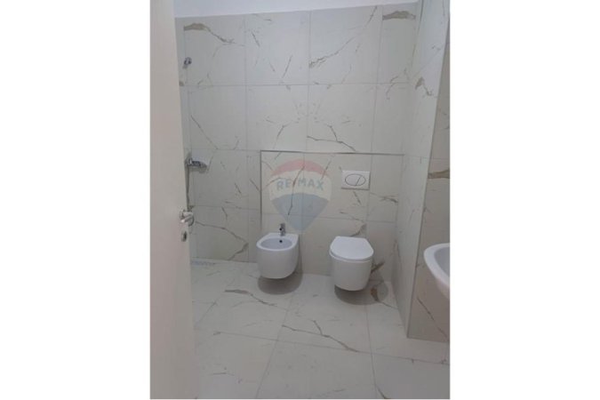 Apartament 2+1 me qira te "Oasis Residence"! 550