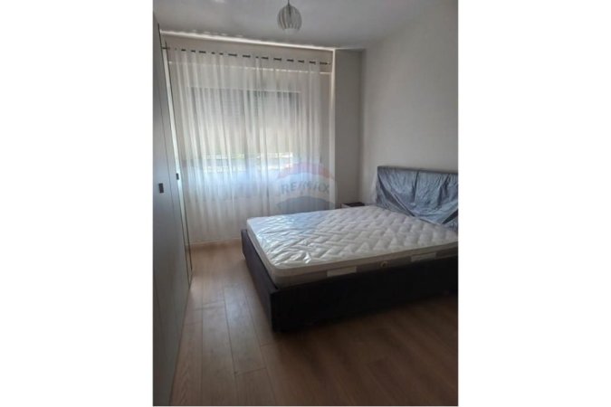 Apartament 2+1 me qira te "Oasis Residence"! 550