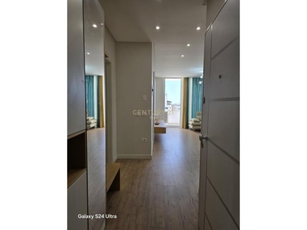 Durres, shitet 2+1+Ballkon Kati 2, 130 m² 215.000 € (Vollga)