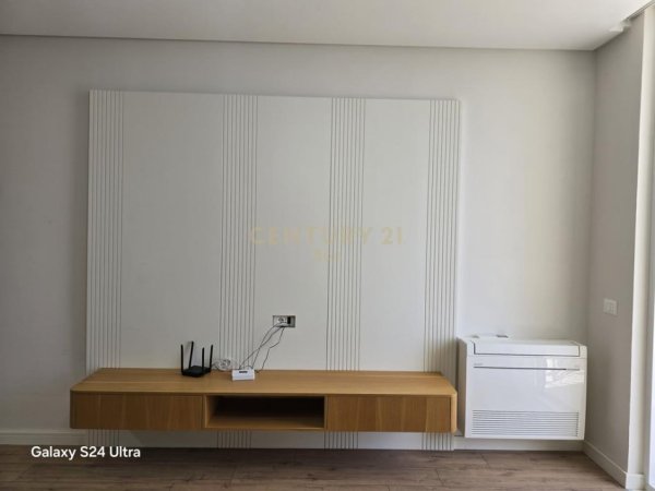 Durres, shitet 2+1+Ballkon Kati 2, 130 m² 215.000 € (Vollga)