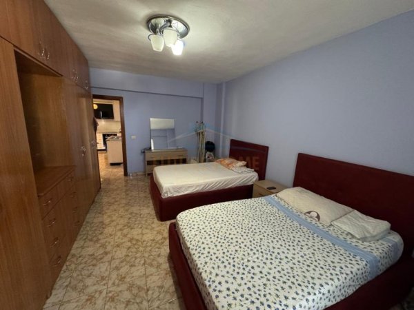Tirane, shitet apartament 2+1 Kati 9, 165.000 € (Rruga Dritan Hoxha)