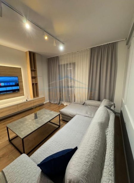 Tirane, shitet apartament 2+1 Kati 6, 97 m² 260.000 € (Rruga e Dibres)