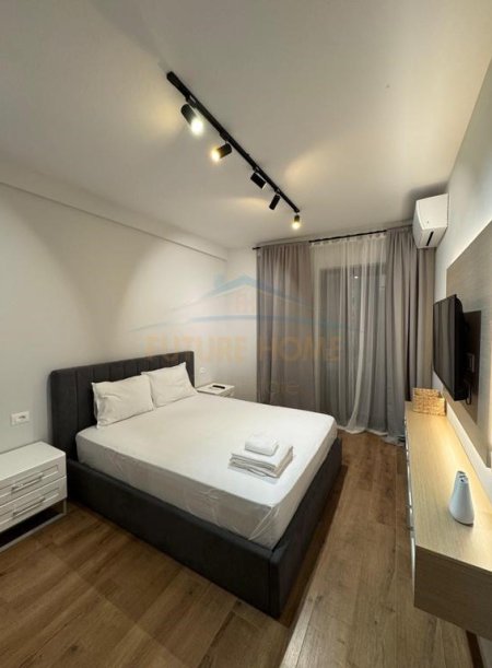 Tirane, shitet apartament 2+1 Kati 6, 97 m² 260.000 € (Rruga e Dibres)
