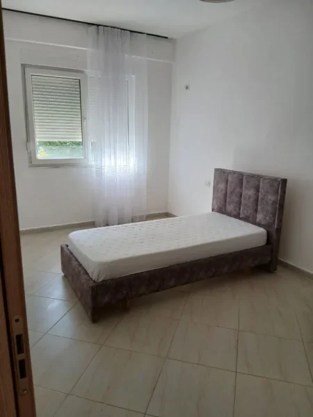 Tirane, jepet me qera apartament 2+1 Kati 2, 90 m² 500 € (liqeni i thate)