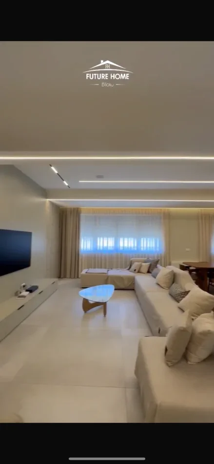 Tirane, shitet apartament duplex , 171 m² 650.000 € (Kodra diellit)