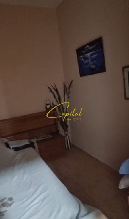 Tirane, jepet me qera apartament 1+1 Kati 5, 60 m² 500 € (BULEVARDI ZOGU I PARE)