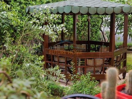 Qera, Ndertese Private, Rruga Fortuzi, Tirane. AREA53869