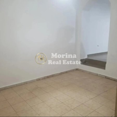 Tirane, jepet me qera ambjent biznesi Kati 1, 70 m² 700 € (Shallvaret)