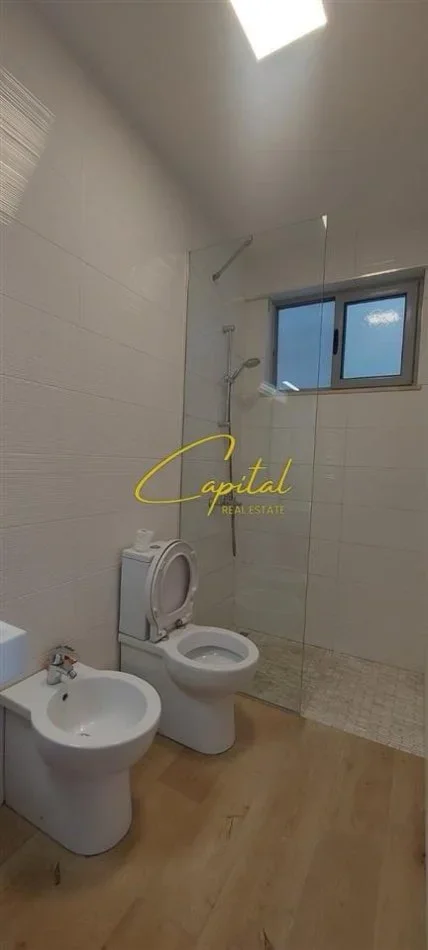 Tirane, jepet me qera apartament 2+1 Kati 7, 82 m² 500 € (ASTIR)