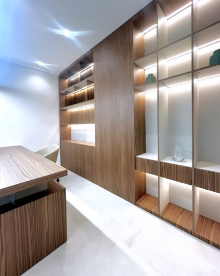 Tirane, shitet apartament 2+1 , 86 m² (Myslym Shyri)