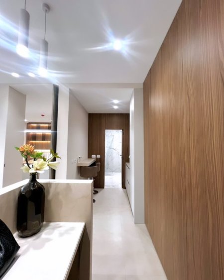 Tirane, shitet apartament 2+1 , 86 m² (Myslym Shyri)