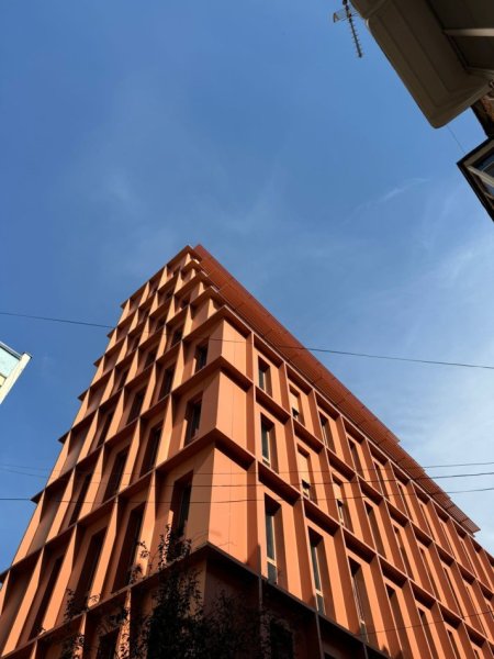 Tirane, shitet apartament 2+1 , 101 m² (Prane LSI)