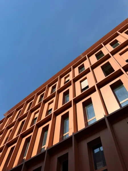 Tirane, shitet apartament 2+1 , 101 m² (Prane LSI)