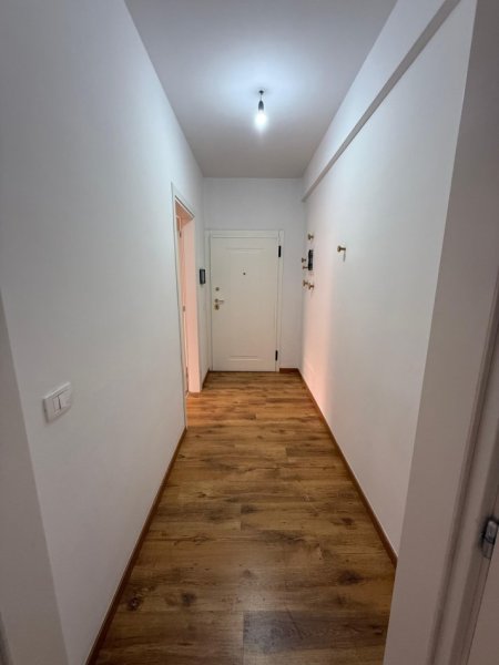Jepet me qira apartament 2+1, Kompleksi Deliorgji