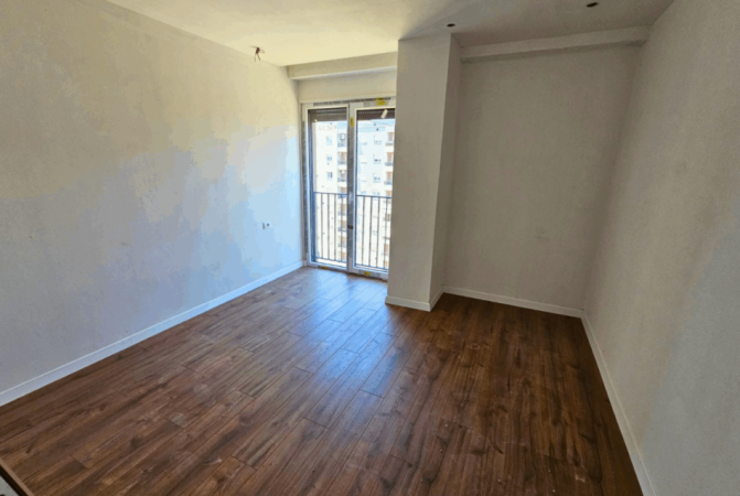Tirane, shitet apartament 1+1 Kati 8, 66 m² 99.174 € (Bulevardi Kashar)