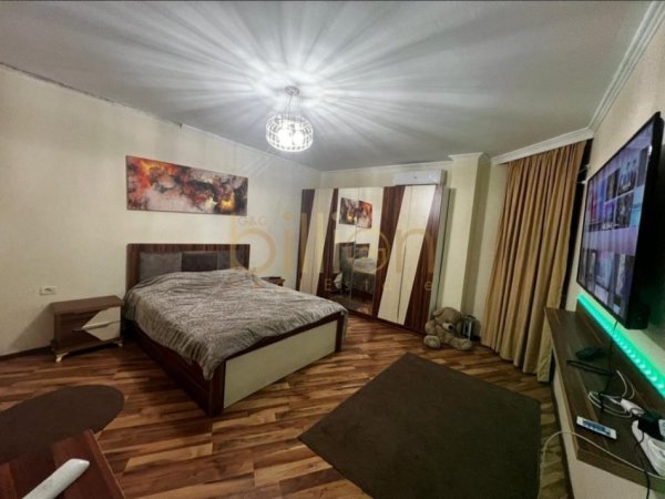 Durres, shitet , 75 m² 88.000 € 
