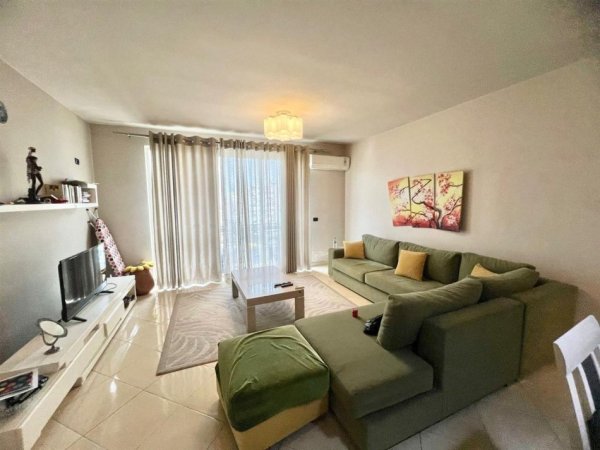 Tirane, jepet me qera apartament 2+1 Kati 6, 100 m² 480 € (Astir)