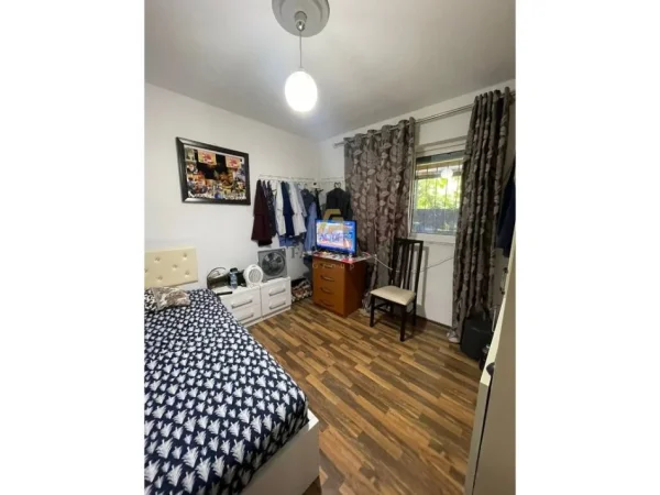Tirane, shitet apartament 2+1 Kati 1, 94 m² 140.000 € (Casa Italia)
