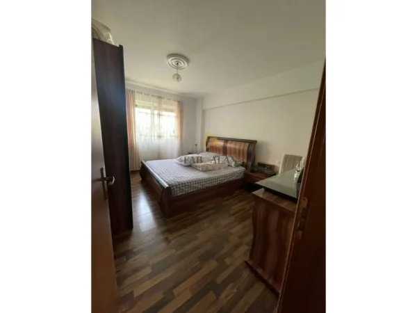 Tirane, shitet apartament 2+1 Kati 1, 94 m² 140.000 € (Casa Italia)