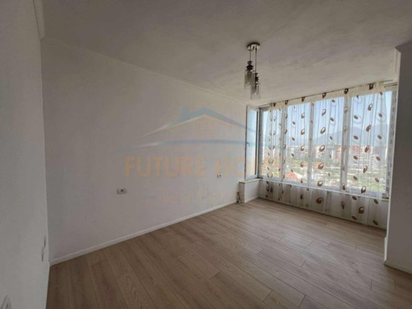 Tirane, shitet apartament 1+1 Kati 9, 65 m² 87.000 € 