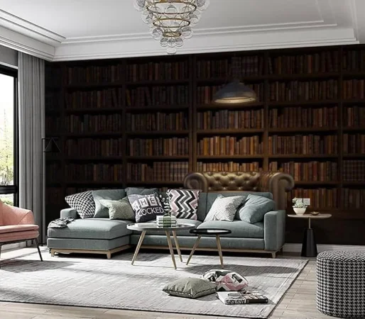 Tirane, jepet me qera apartament 2+1 Kati 2, 93 m² 700 € (MYSLYM SHYRI)